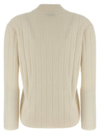 Max Mara Arten Sweater