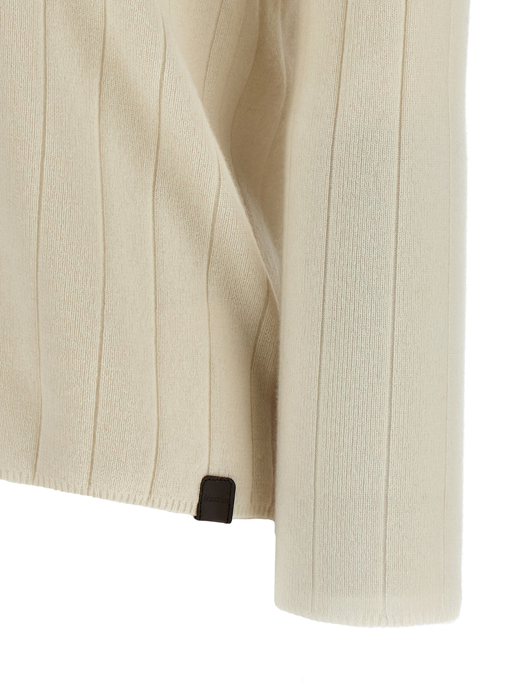 Max Mara Arten Sweater