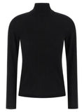 Max Mara Meana Turtleneck Sweater