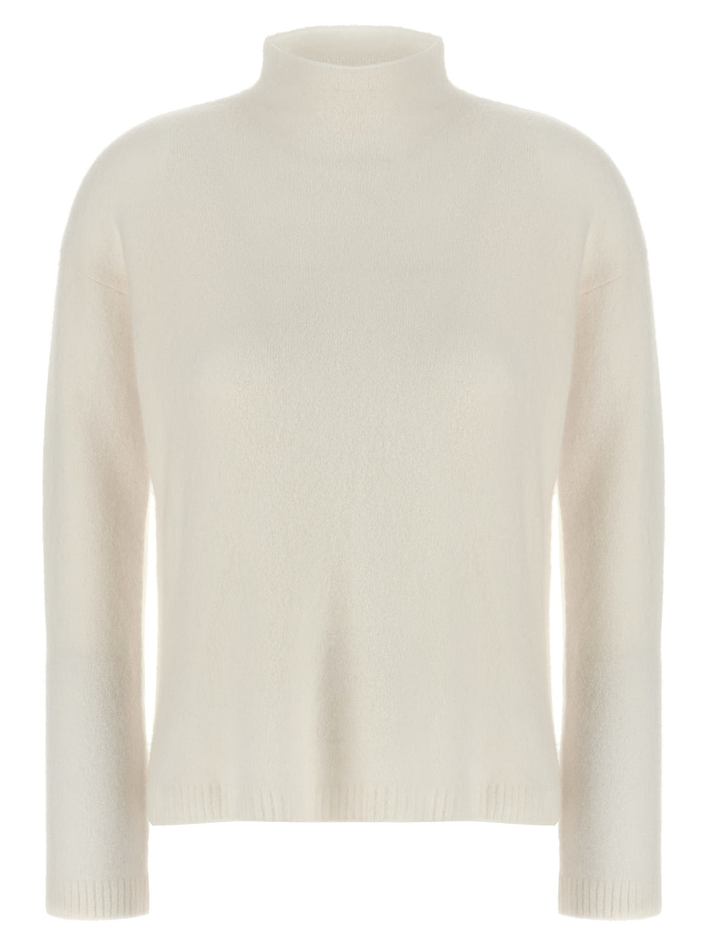 Max Mara Orlaya Sweater