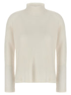 Max Mara Orlaya Sweater