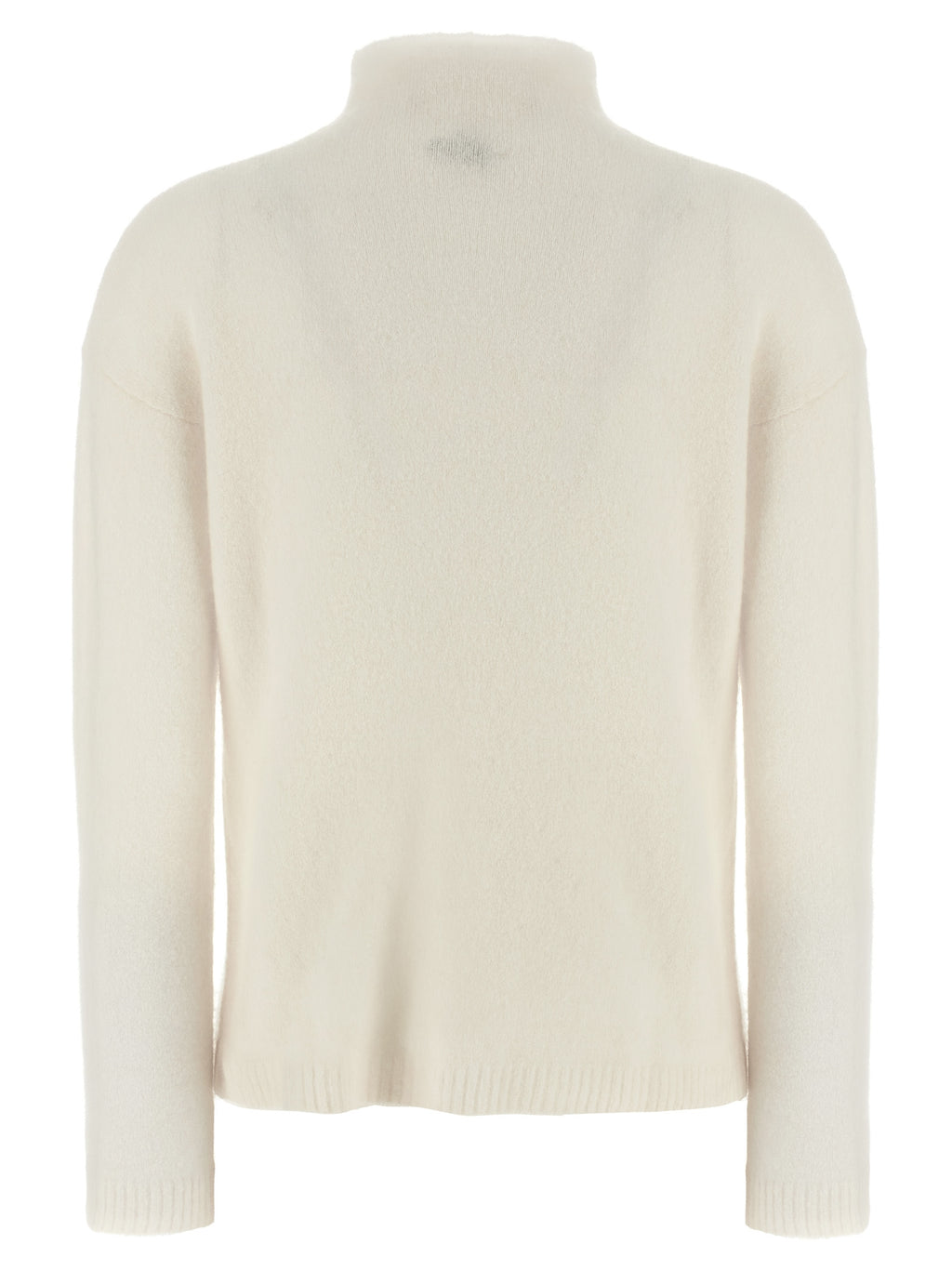 Max Mara Orlaya Sweater