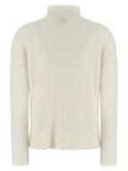Max Mara Orlaya Sweater