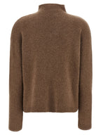 Max Mara Orlaya Sweater