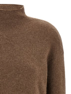Max Mara Orlaya Sweater