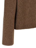 Max Mara Orlaya Sweater