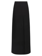 Max Mara Vernice Skirt