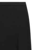 Max Mara Vernice Skirt