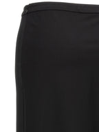 Max Mara Vernice Skirt