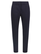 Max Mara Pegno Pants