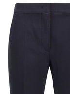 Max Mara Pegno Pants