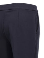 Max Mara Pegno Pants
