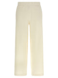 Max Mara Filovia Pants