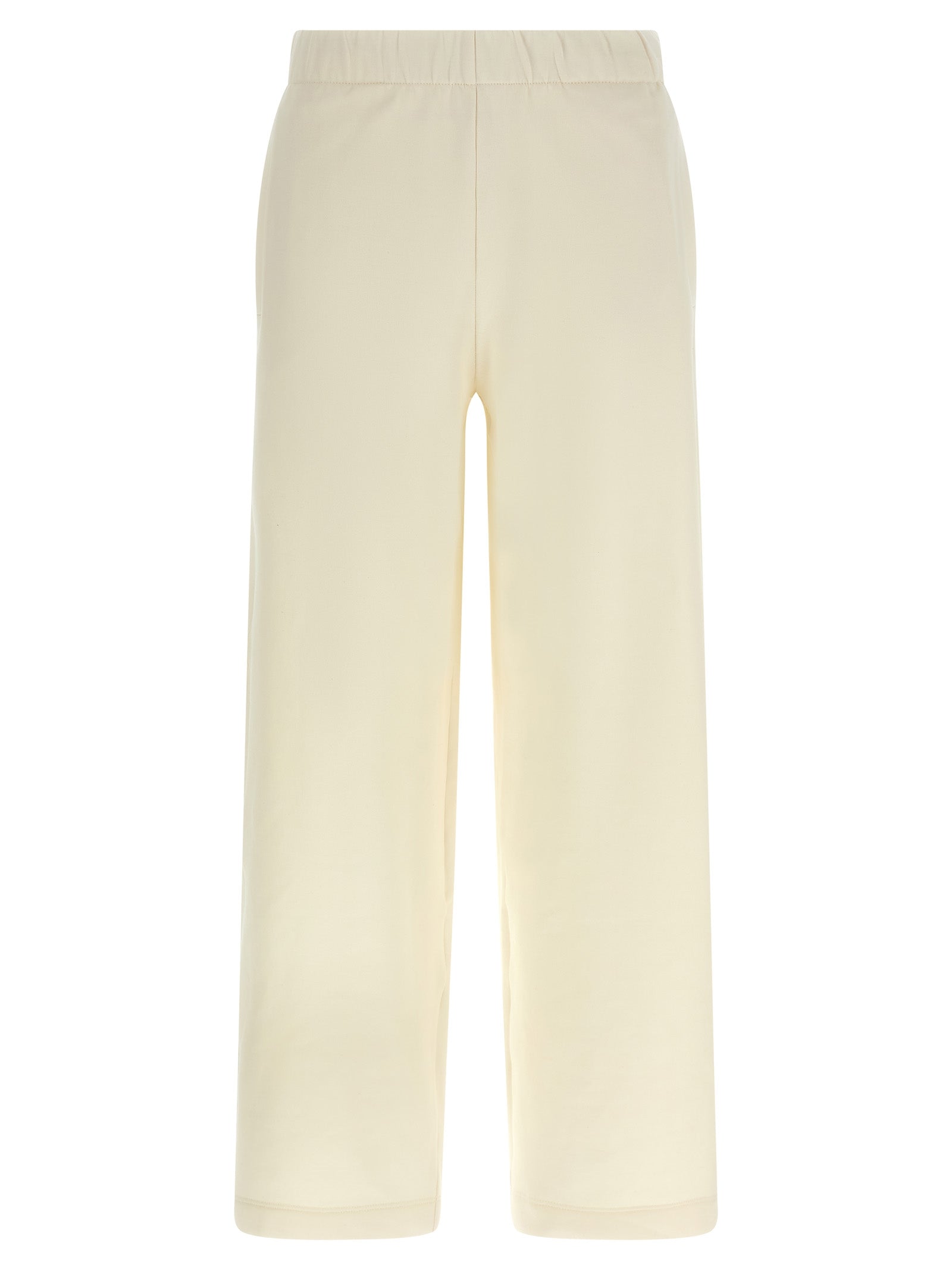 Max Mara Filovia Pants