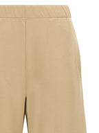 Max Mara Filovia Pants