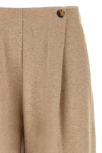 Max Mara Micenea Pants