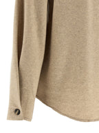 Max Mara Ceci Overshirt