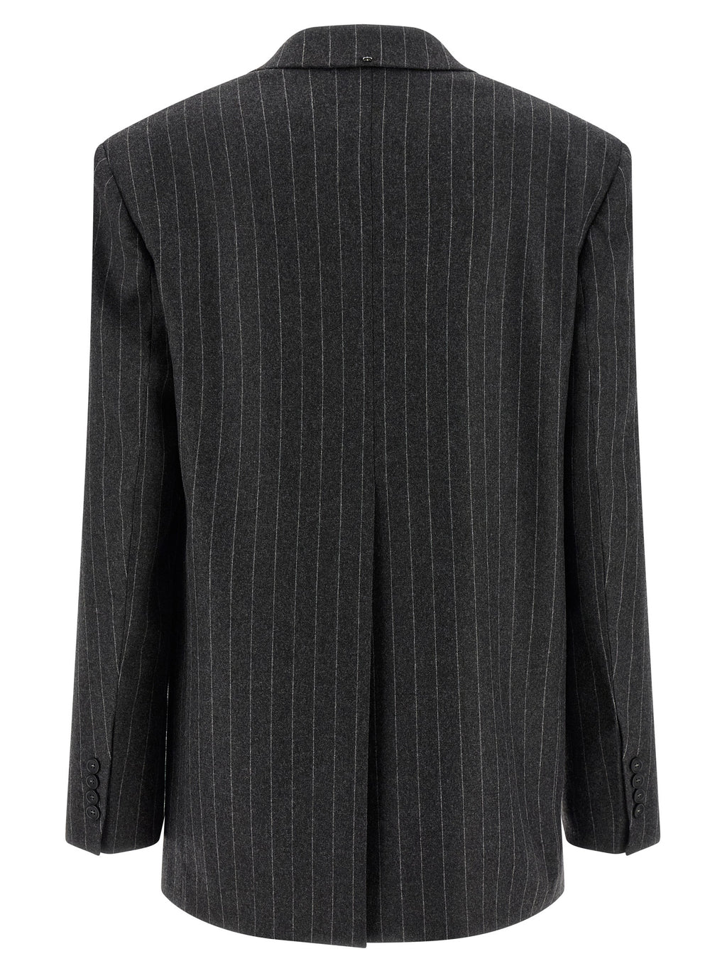 Sportmax Belford1234 Blazer