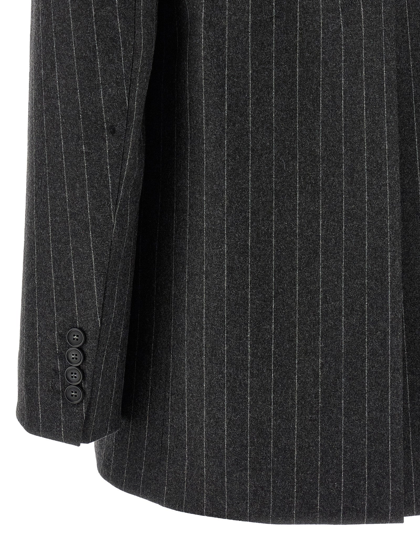 Sportmax Belford1234 Blazer