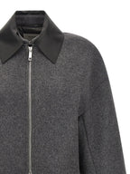 Sportmax Vacuo Jacket