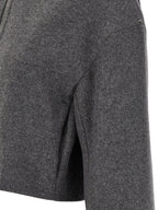 Sportmax Vacuo Jacket