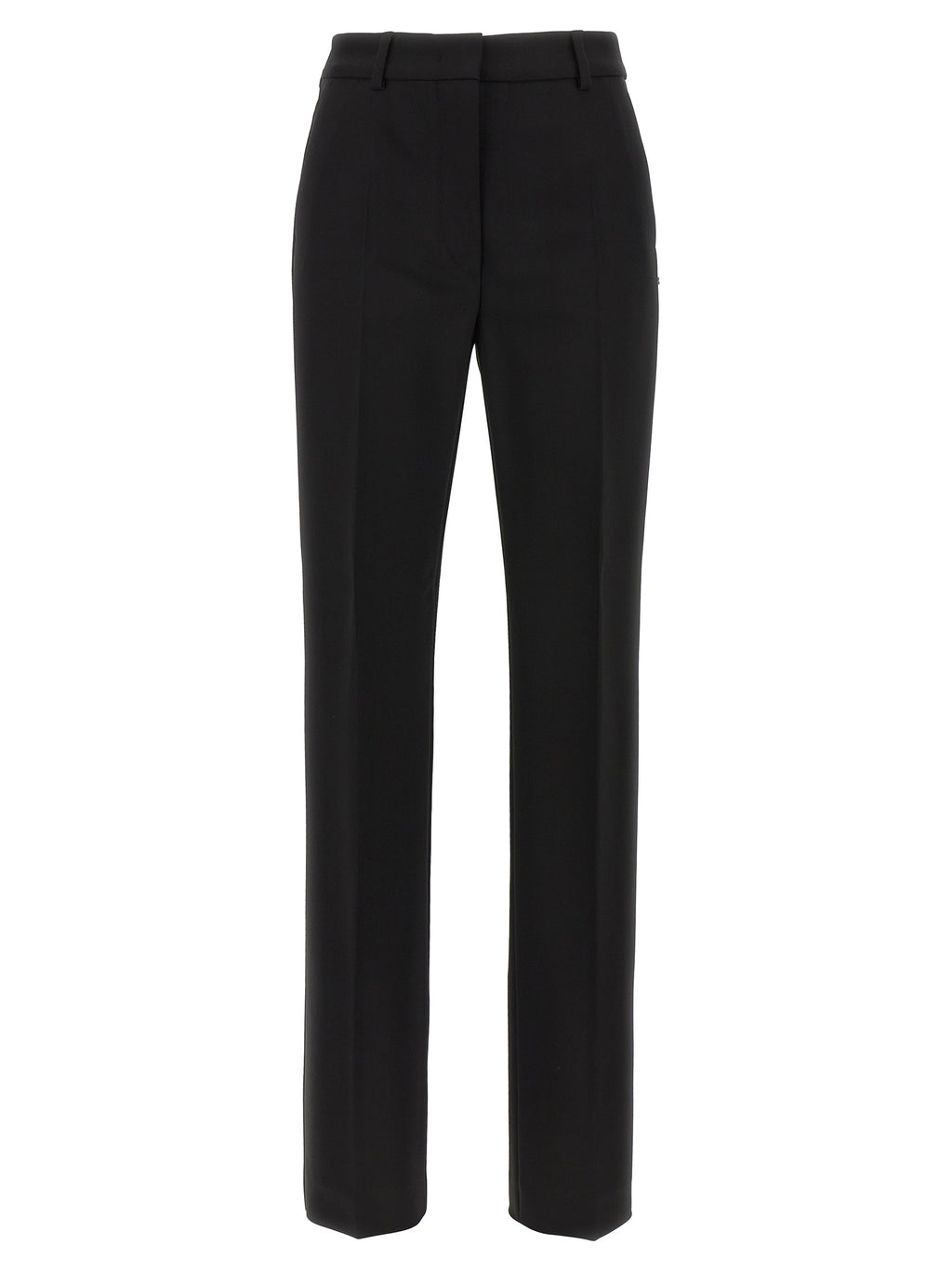 Sportmax Fetta Pants