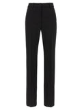 Sportmax Fetta Pants