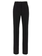 Sportmax Fetta Pants