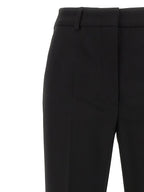 Sportmax Fetta Pants