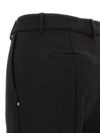 Sportmax Fetta Pants