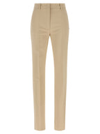 Sportmax Fetta Pants