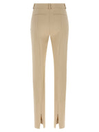 Sportmax Fetta Pants