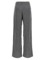 Sportmax Sella Pants