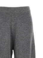 Sportmax Sella Pants
