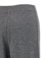 Sportmax Sella Pants