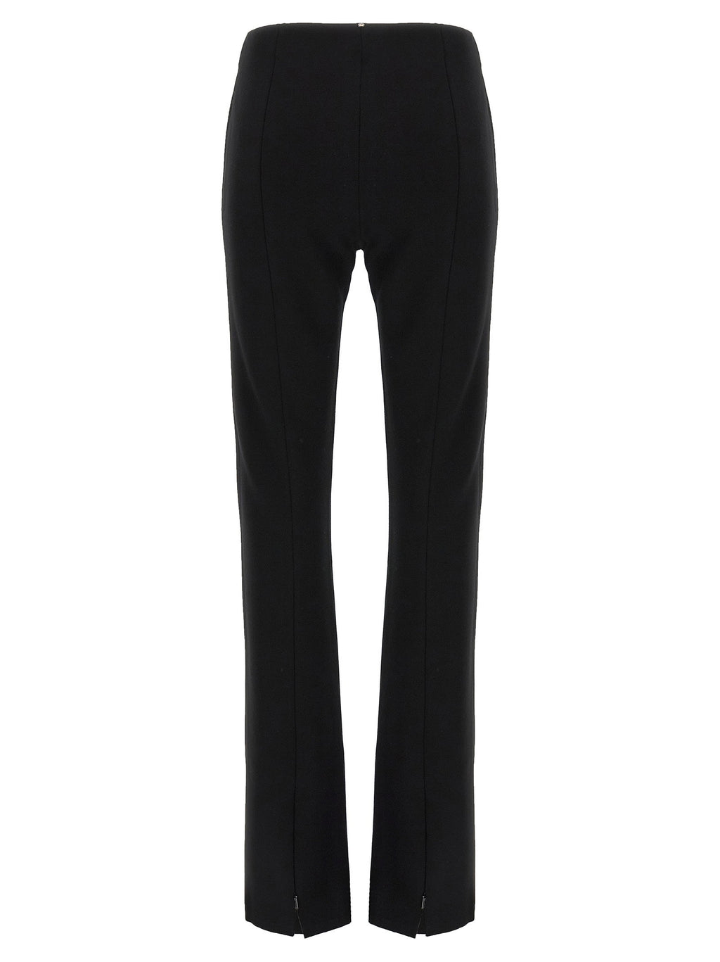 Sportmax Earry1 Pants