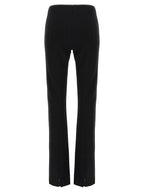 Sportmax Earry1 Pants