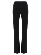 Sportmax Earry1 Pants