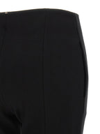 Sportmax Earry1 Pants