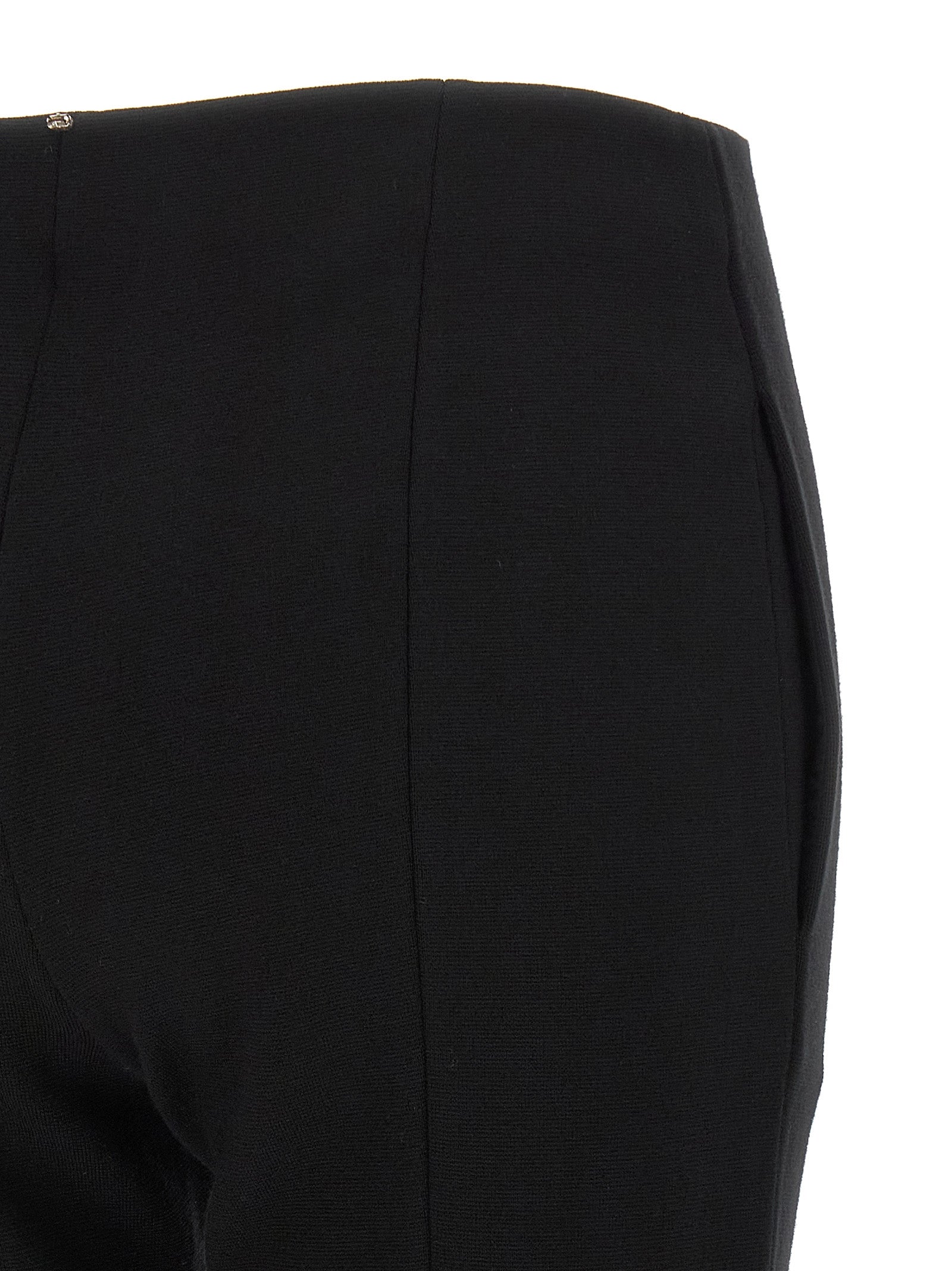 Sportmax Earry1 Pants