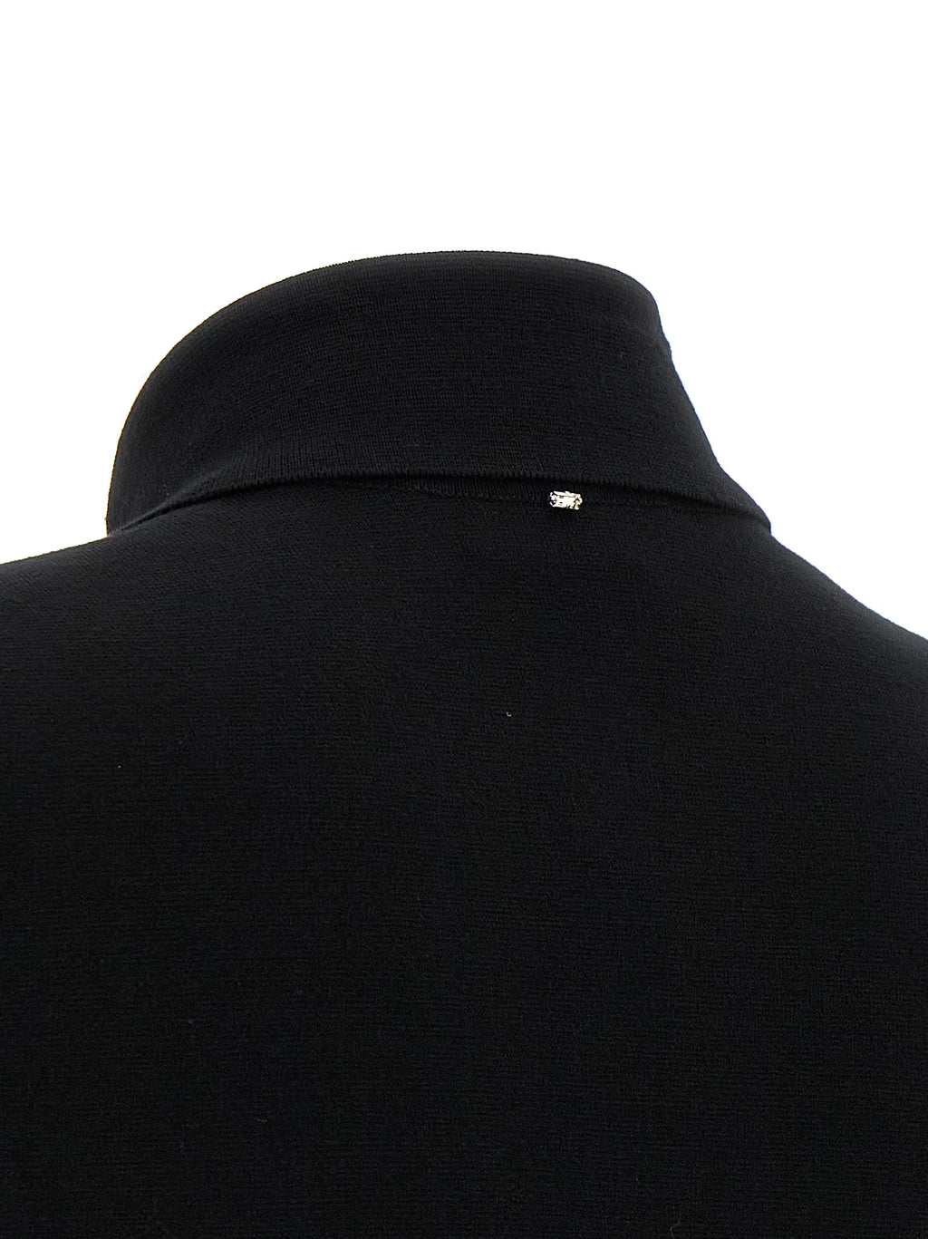 Sportmax Baffo1234 Shirt