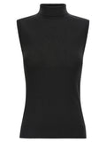 Sportmax Vertigo Wolf
