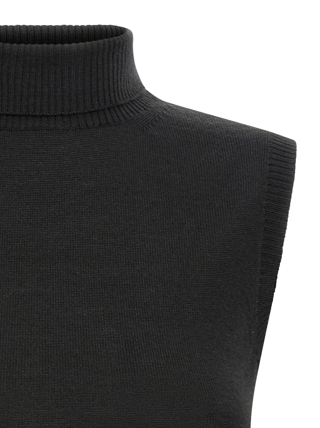 Sportmax Vertigo Wolf