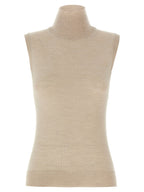 Sportmax Vertigo Wolf