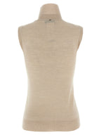 Sportmax Vertigo Wolf