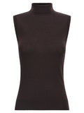 Sportmax Vertigo Wolf