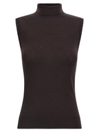Sportmax Vertigo Wolf
