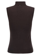 Sportmax Vertigo Wolf