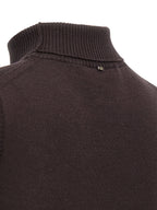Sportmax Vertigo Wolf