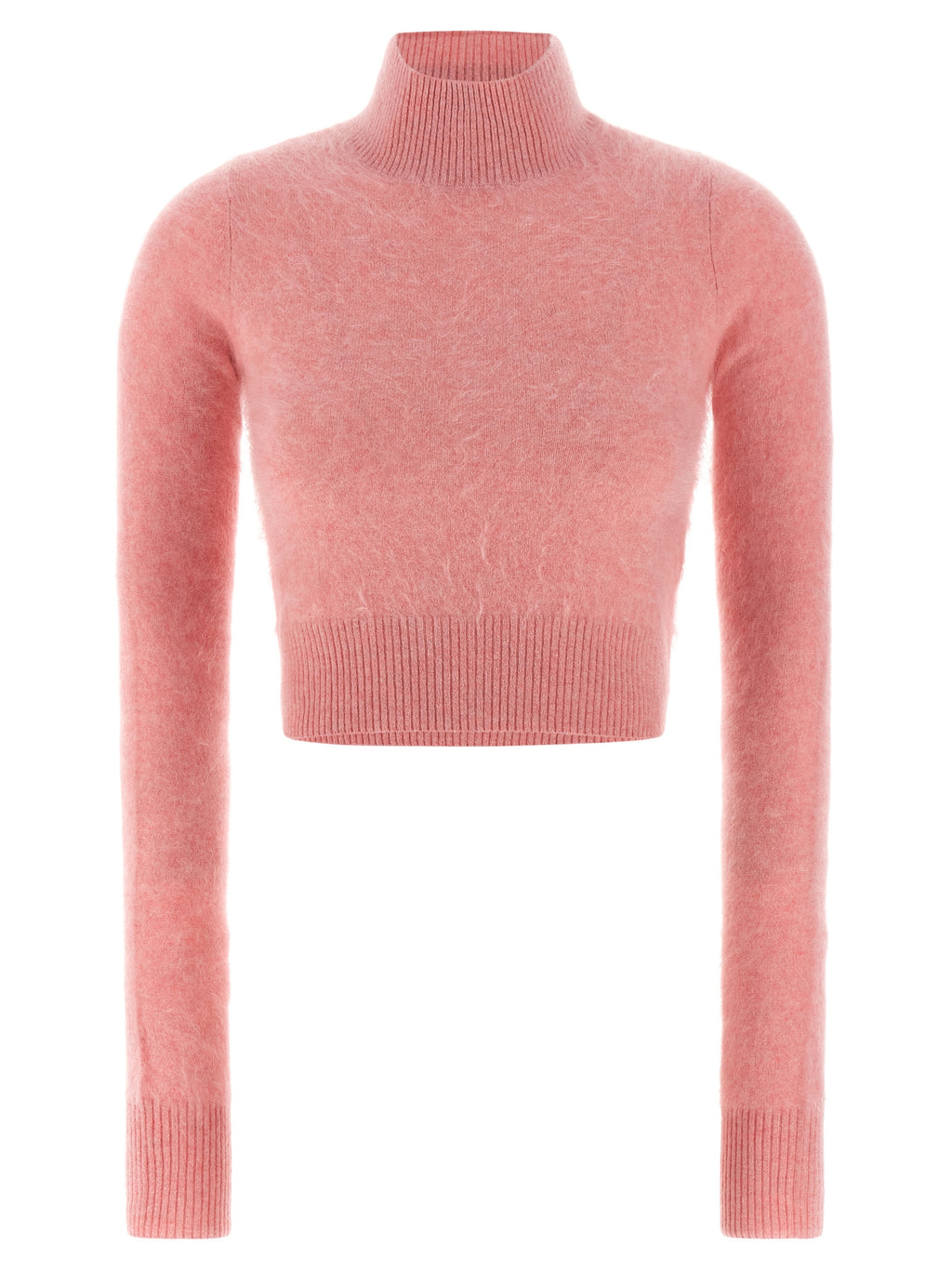 Sportmax Gubbio Sweater